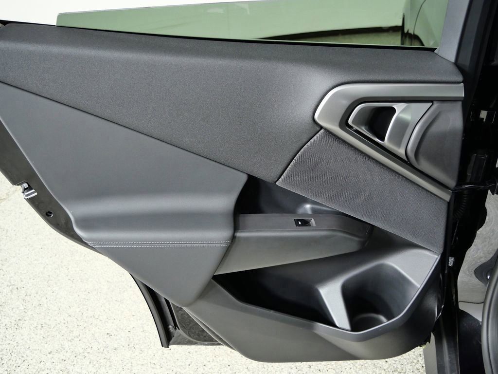 Thumbnail: 2026 BMW X3 - 34