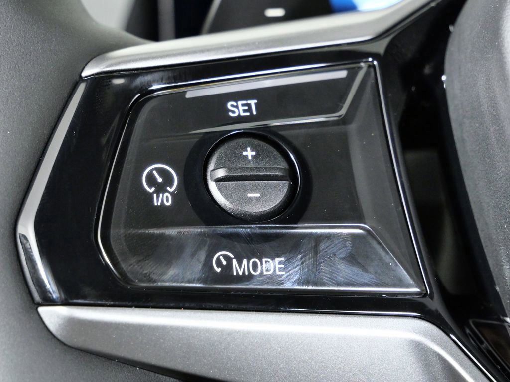 Thumbnail: 2026 BMW X3 - 44
