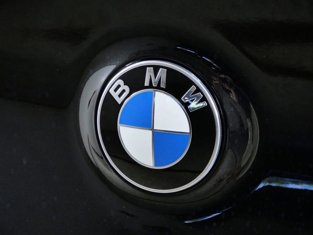 Thumbnail: 2026 BMW X3 - 12