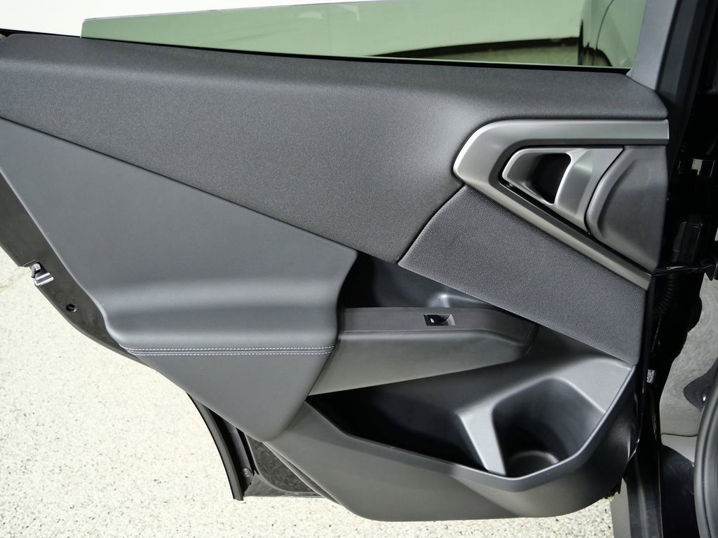 Thumbnail: 2026 BMW X3 - 32