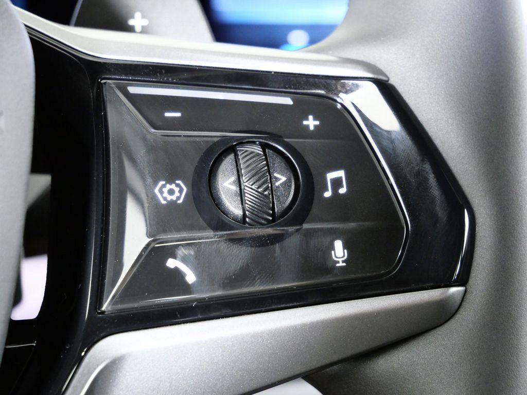 Thumbnail: 2026 BMW X3 - 43