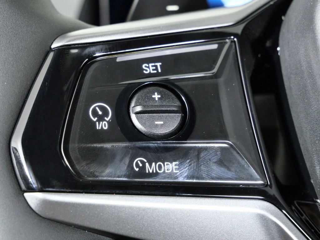 Thumbnail: 2026 BMW X3 - 42