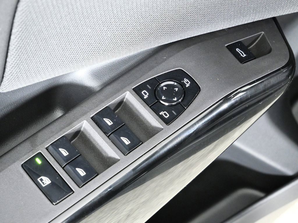 Thumbnail: 2026 BMW X3 - 38