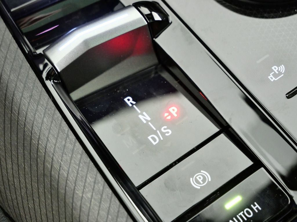 Thumbnail: 2026 BMW X3 - 47