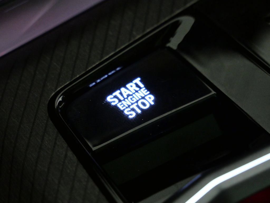 Thumbnail: 2026 BMW X3 - 46