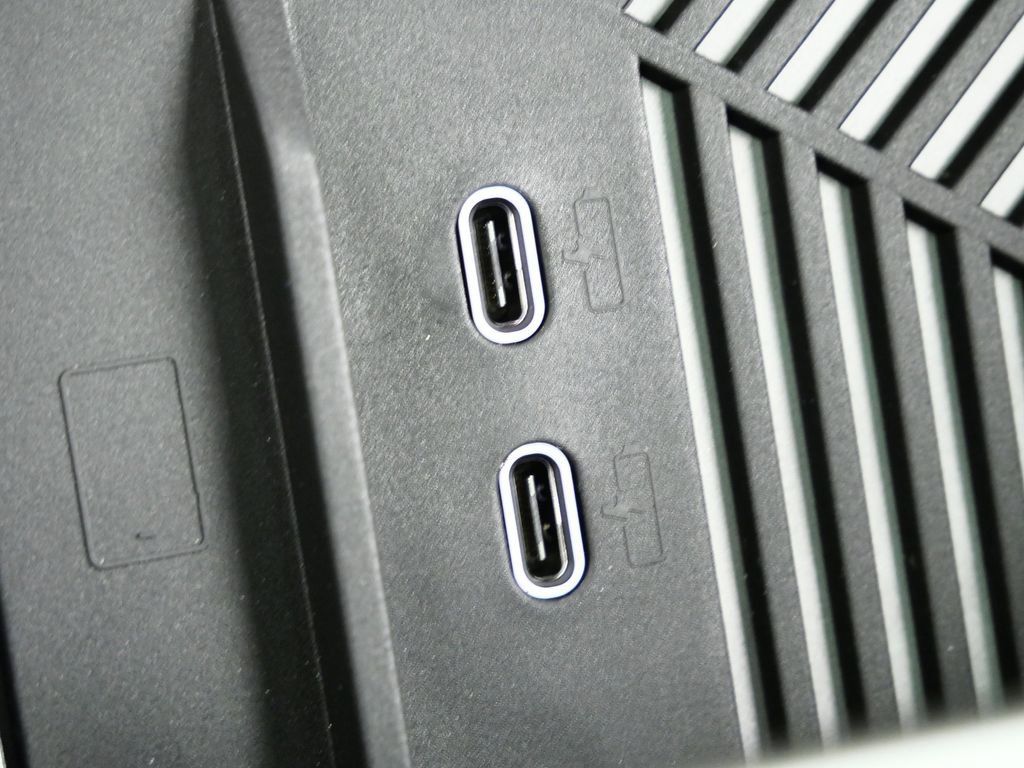 Thumbnail: 2026 BMW X3 - 48