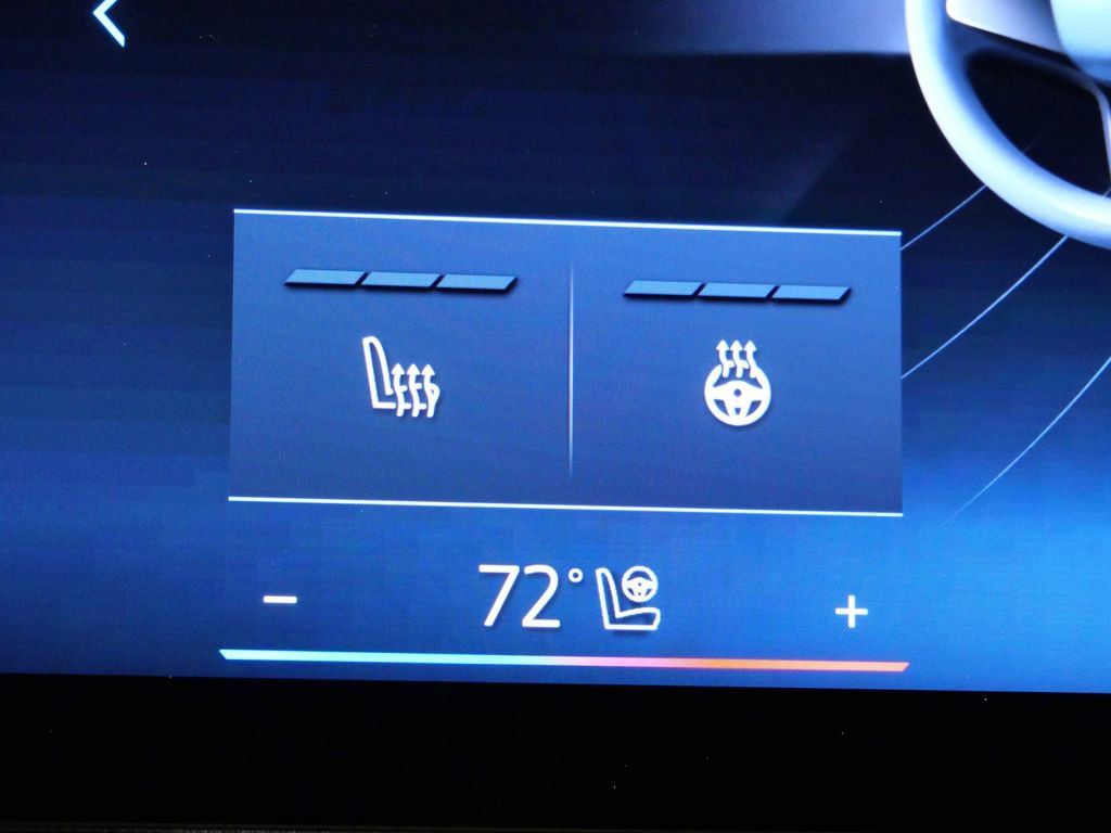 Thumbnail: 2026 BMW X3 - 45