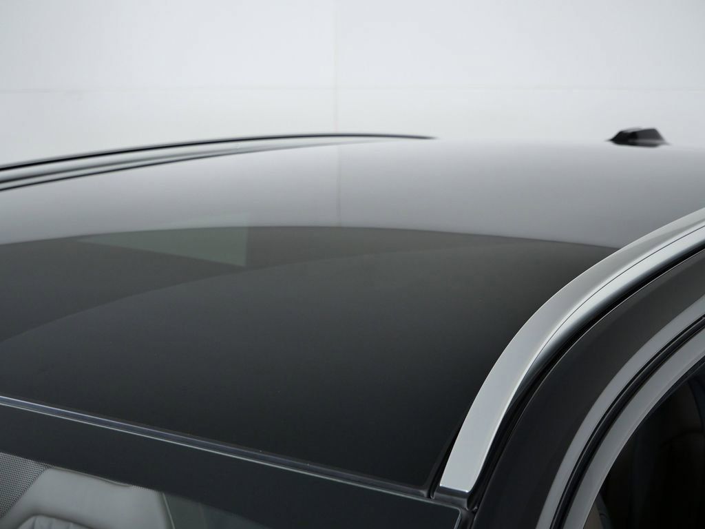 Thumbnail: 2026 BMW X3 - 24