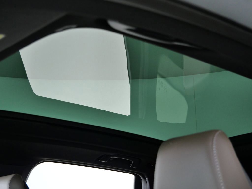 Thumbnail: 2026 BMW X3 - 25