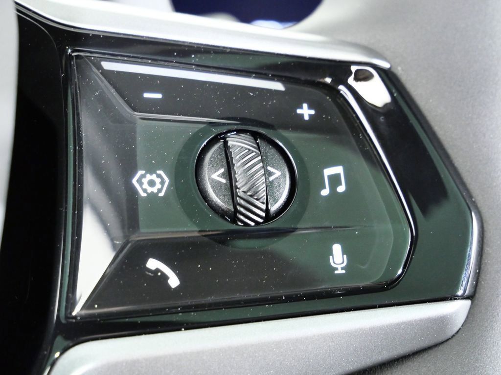 Thumbnail: 2026 BMW X3 - 41