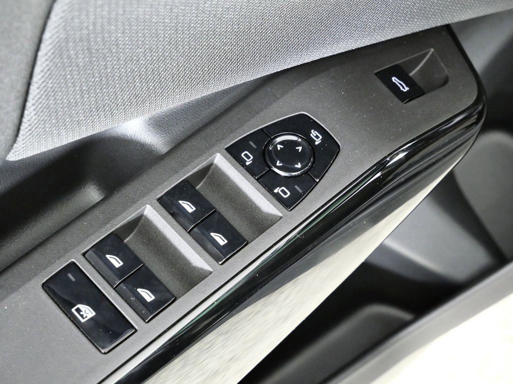 Thumbnail: 2026 BMW X3 - 38