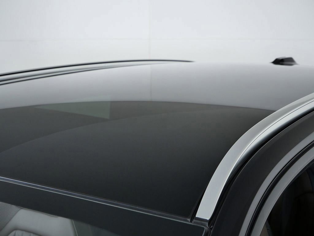 Thumbnail: 2026 BMW X3 - 25