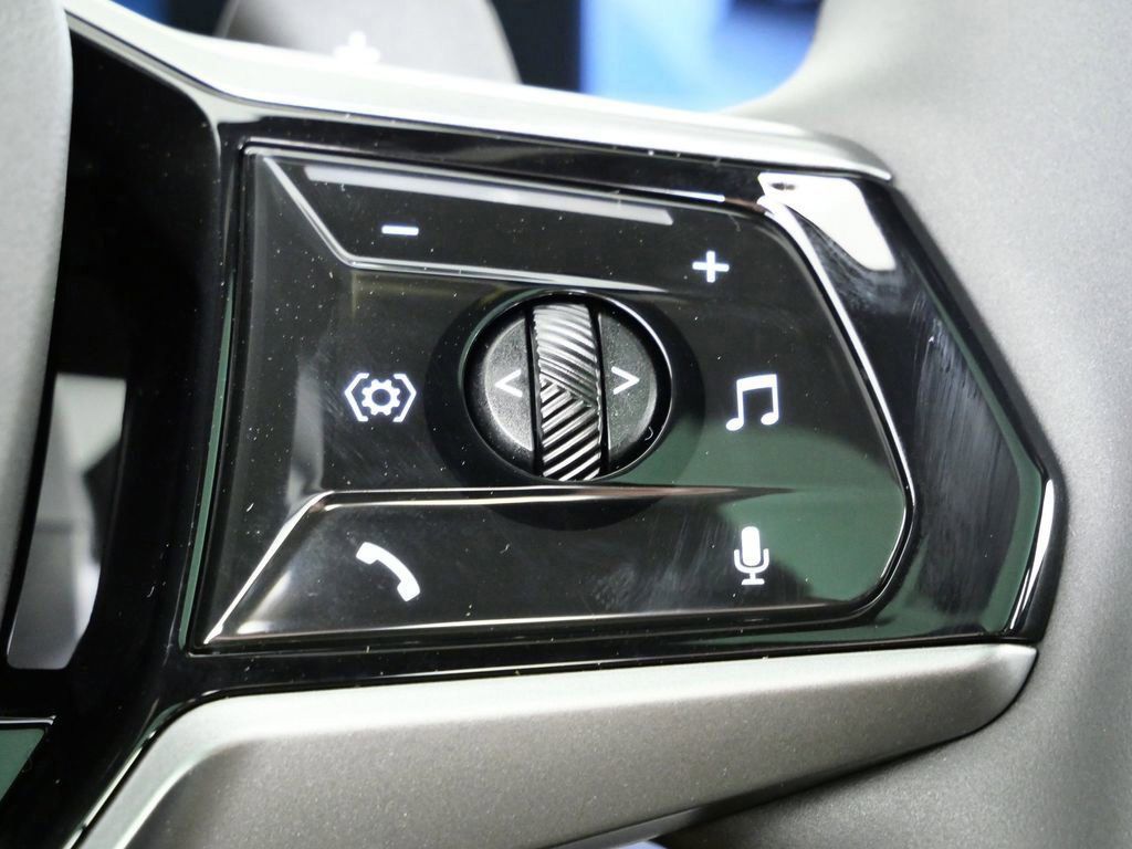 Thumbnail: 2026 BMW X3 - 45