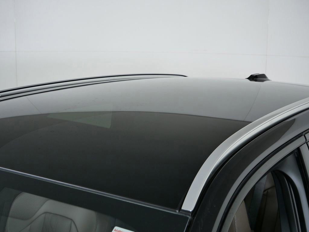 Thumbnail: 2026 BMW X3 - 25