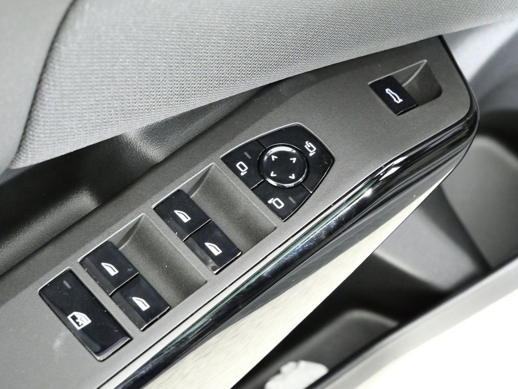 Thumbnail: 2026 BMW X3 - 39