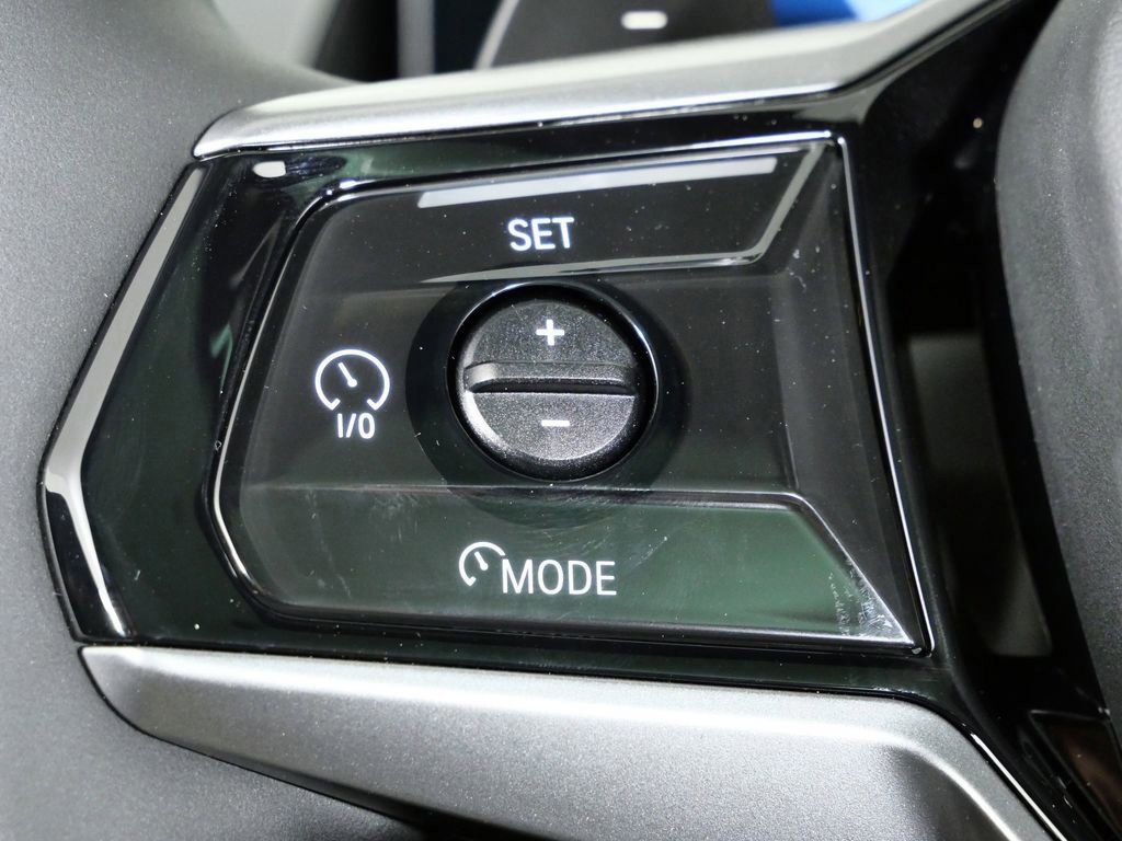 Thumbnail: 2026 BMW X3 - 42