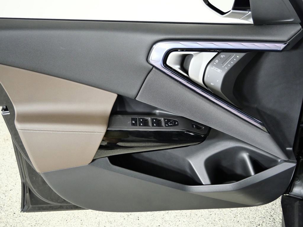 Thumbnail: 2026 BMW X3 - 36