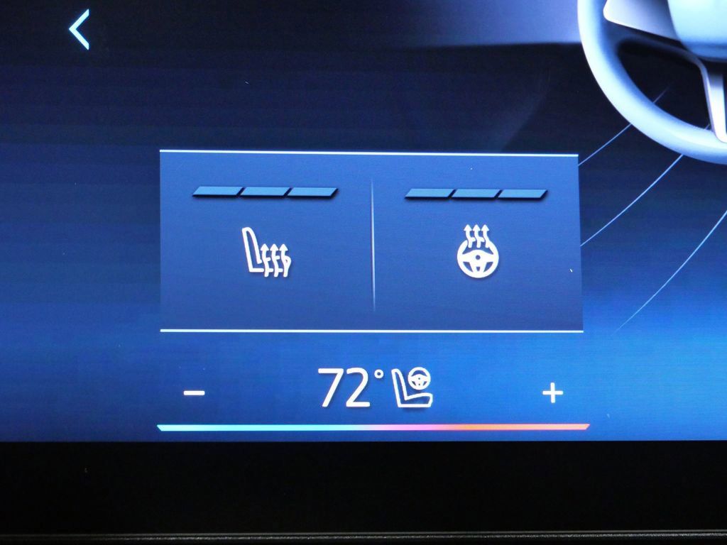 Thumbnail: 2026 BMW X3 - 47