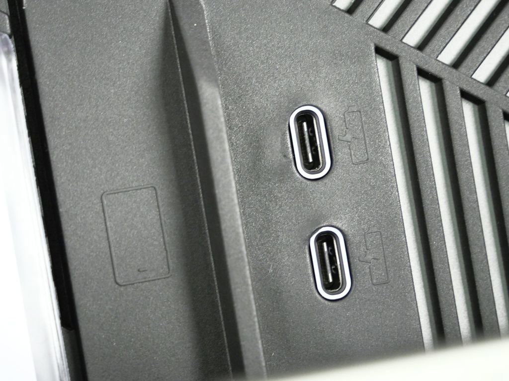 Thumbnail: 2026 BMW X3 - 50