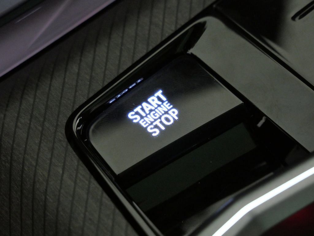 Thumbnail: 2026 BMW X3 - 48