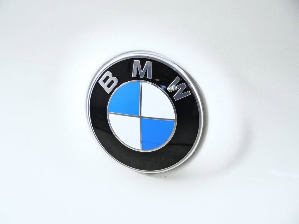 Thumbnail: 2026 BMW X3 - 22