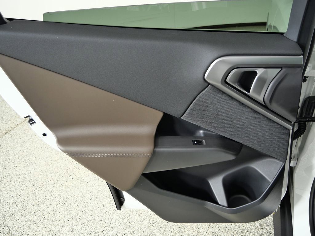 Thumbnail: 2026 BMW X3 - 34