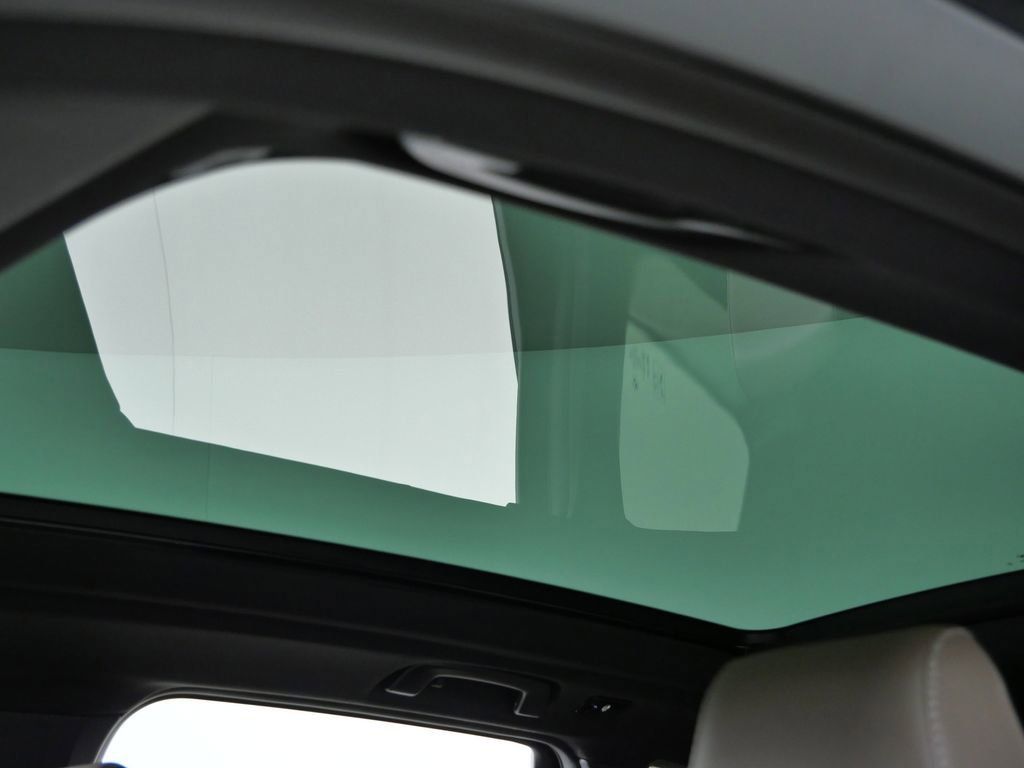 Thumbnail: 2026 BMW X3 - 28