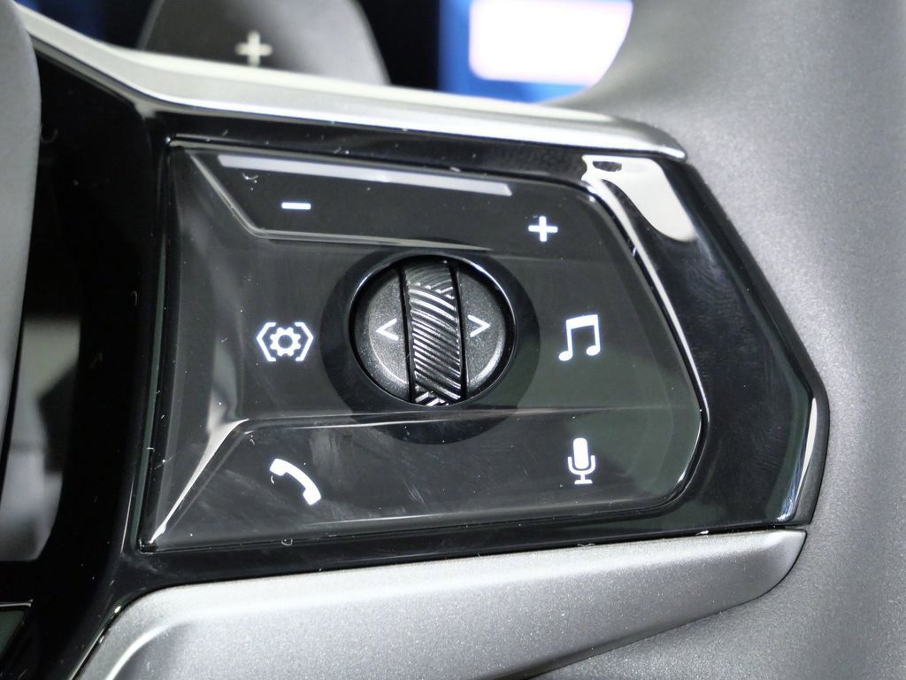 Thumbnail: 2026 BMW X3 - 44