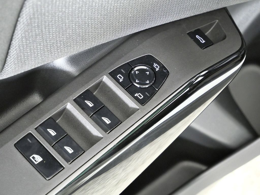 Thumbnail: 2026 BMW X3 - 40