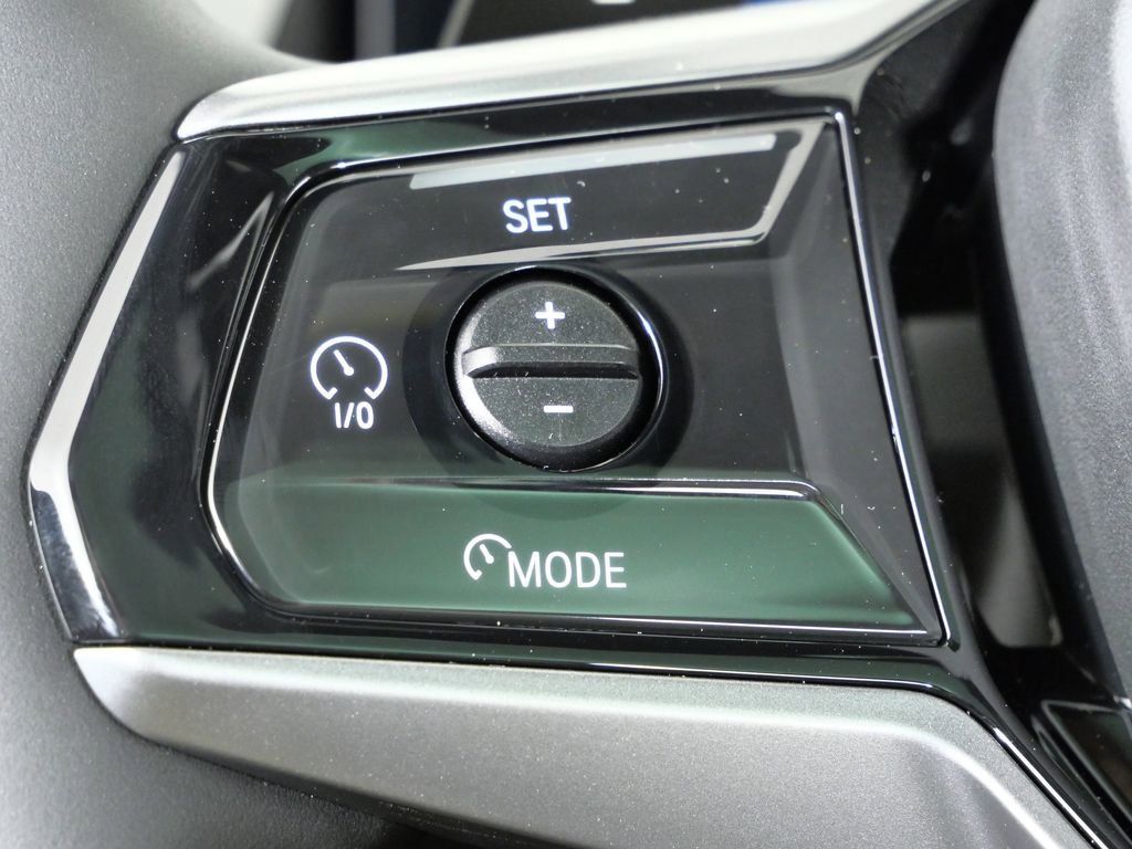 Thumbnail: 2026 BMW X3 - 43