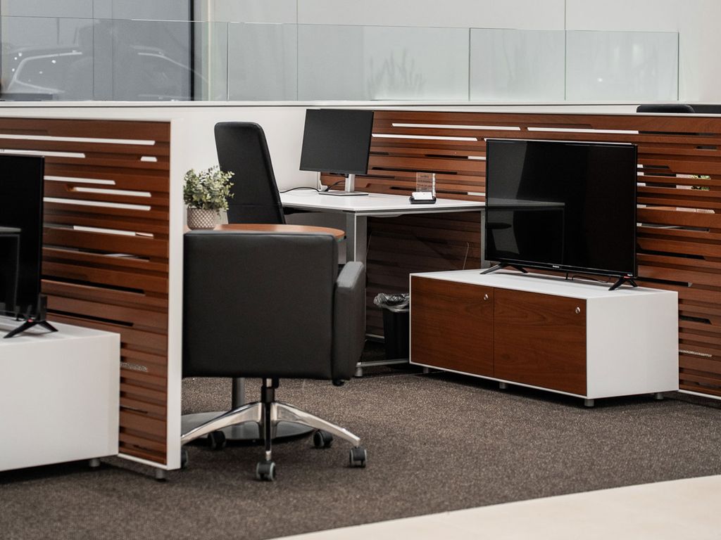 Thumbnail: 2026 BMW X3 - 58