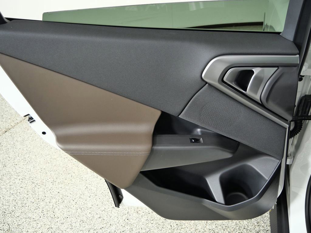 Thumbnail: 2026 BMW X3 - 32