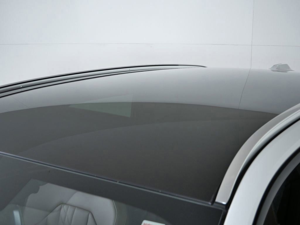 Thumbnail: 2026 BMW X3 - 25