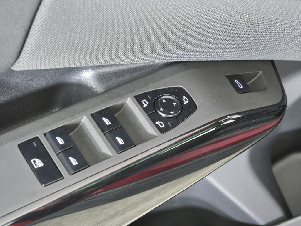 Thumbnail: 2026 BMW X3 - 41