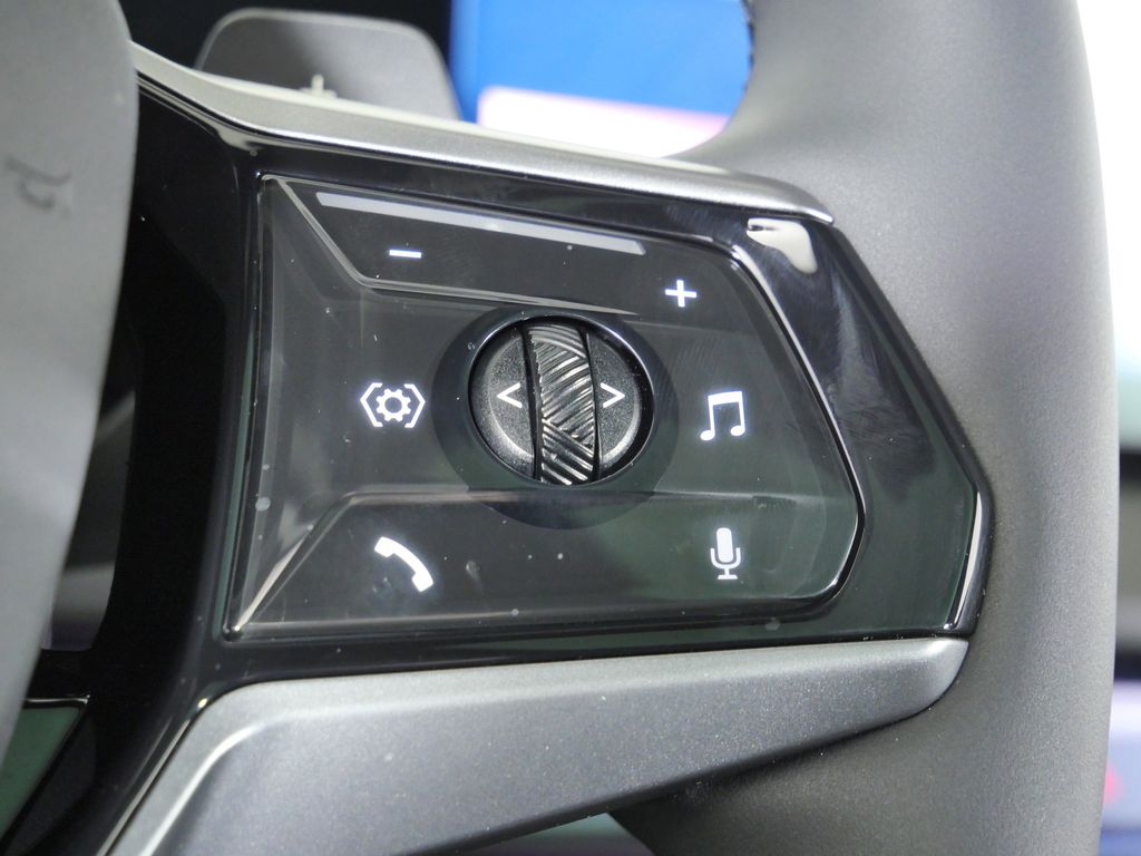 Thumbnail: 2026 BMW X3 - 46