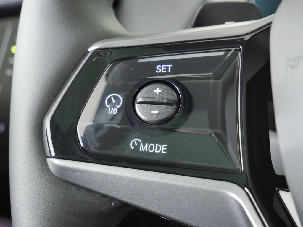 Thumbnail: 2026 BMW X3 - 45