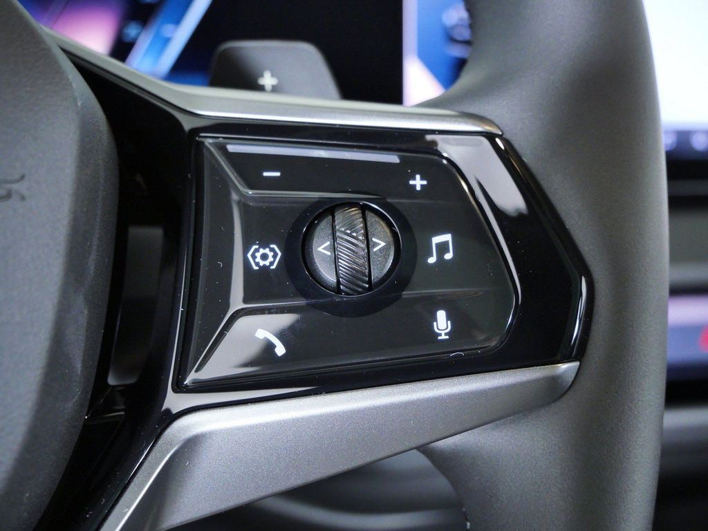Thumbnail: 2026 BMW X3 - 40