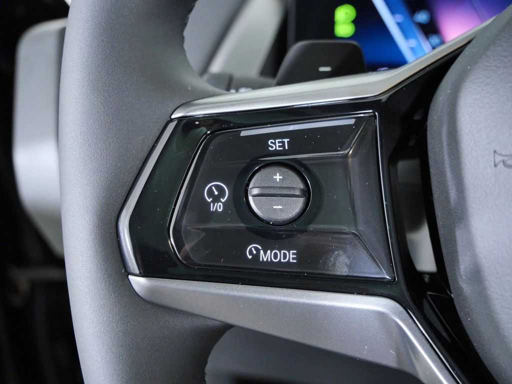 Thumbnail: 2026 BMW X3 - 39