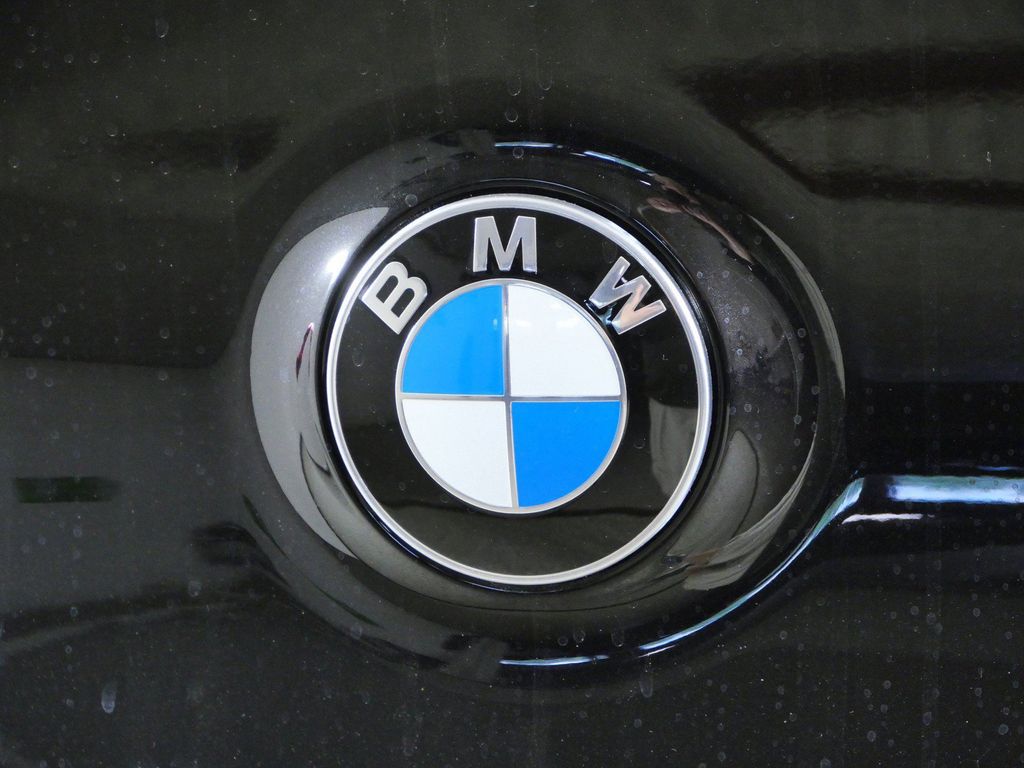 Thumbnail: 2026 BMW X3 - 23