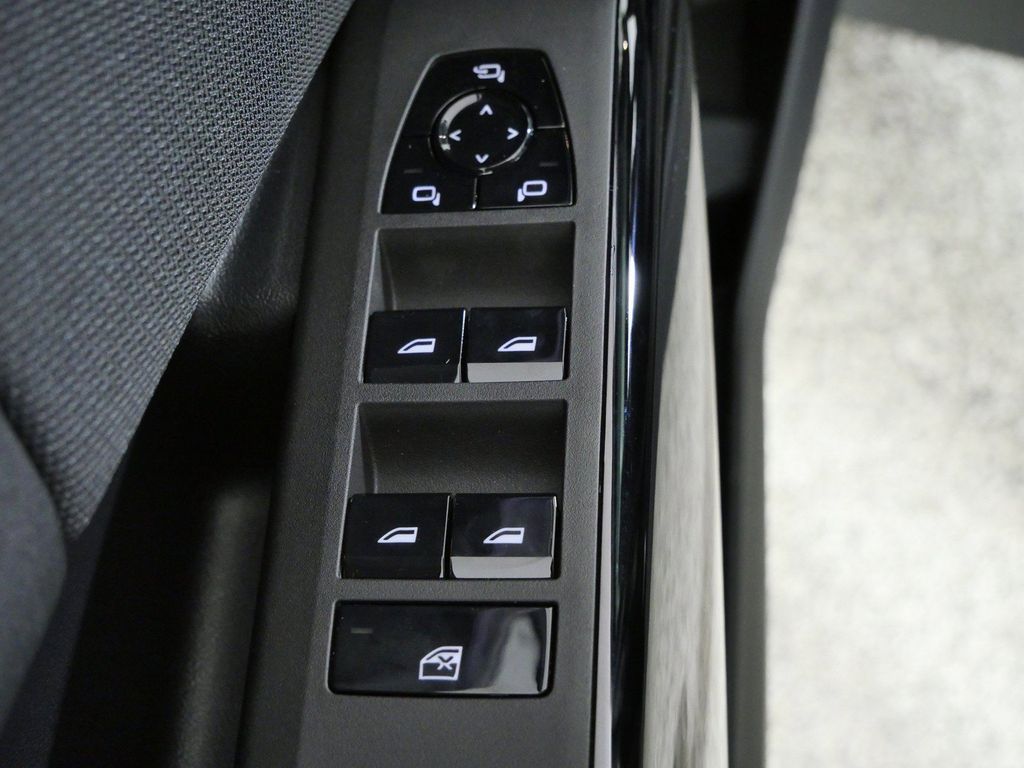 Thumbnail: 2026 BMW X3 - 36