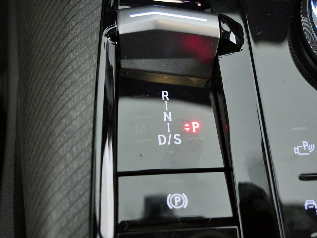 Thumbnail: 2026 BMW X3 - 41