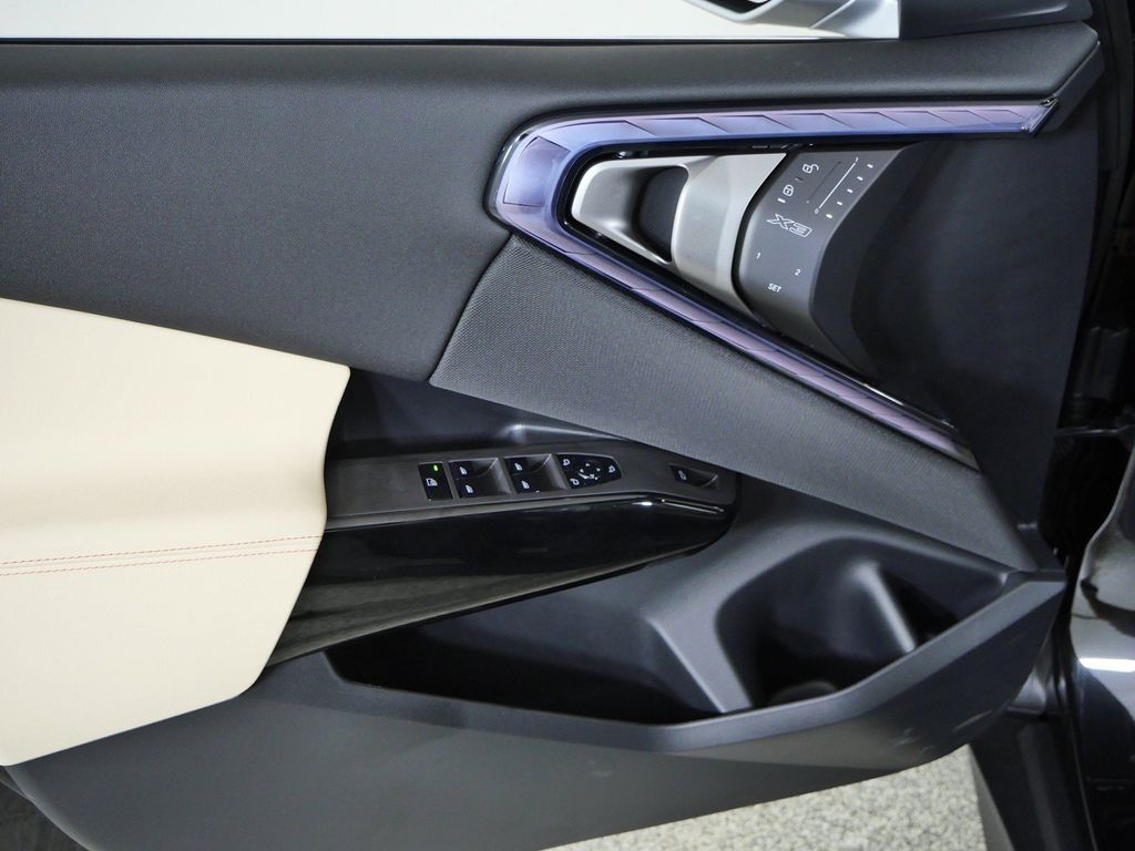 Thumbnail: 2026 BMW X3 - 37
