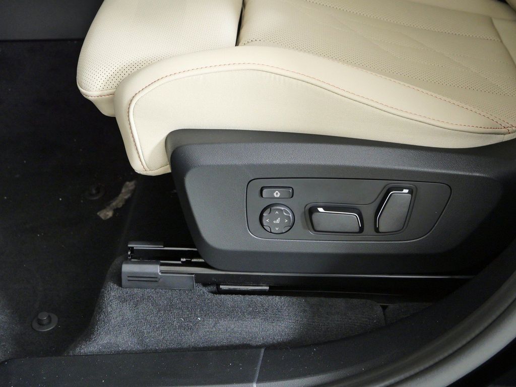 Thumbnail: 2026 BMW X3 - 39