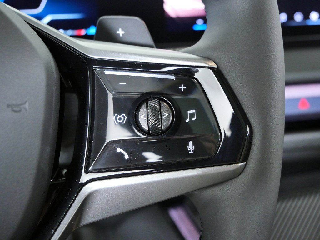 Thumbnail: 2026 BMW X3 - 41