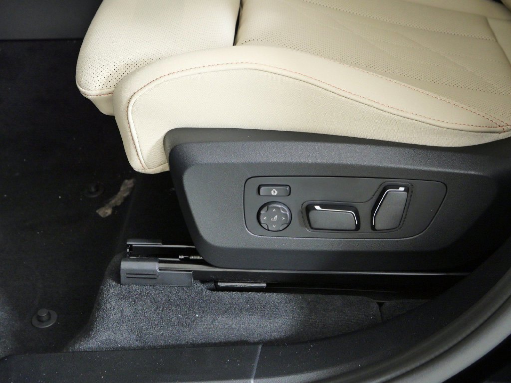 Thumbnail: 2026 BMW X3 - 39