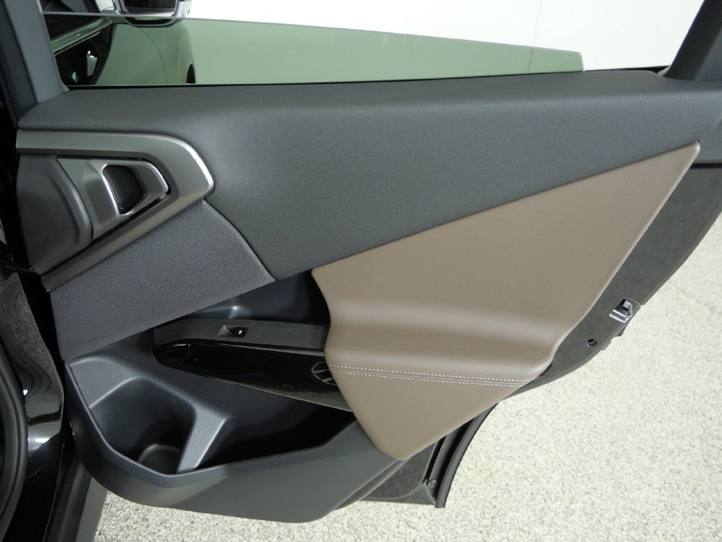 Thumbnail: 2026 BMW X3 - 31