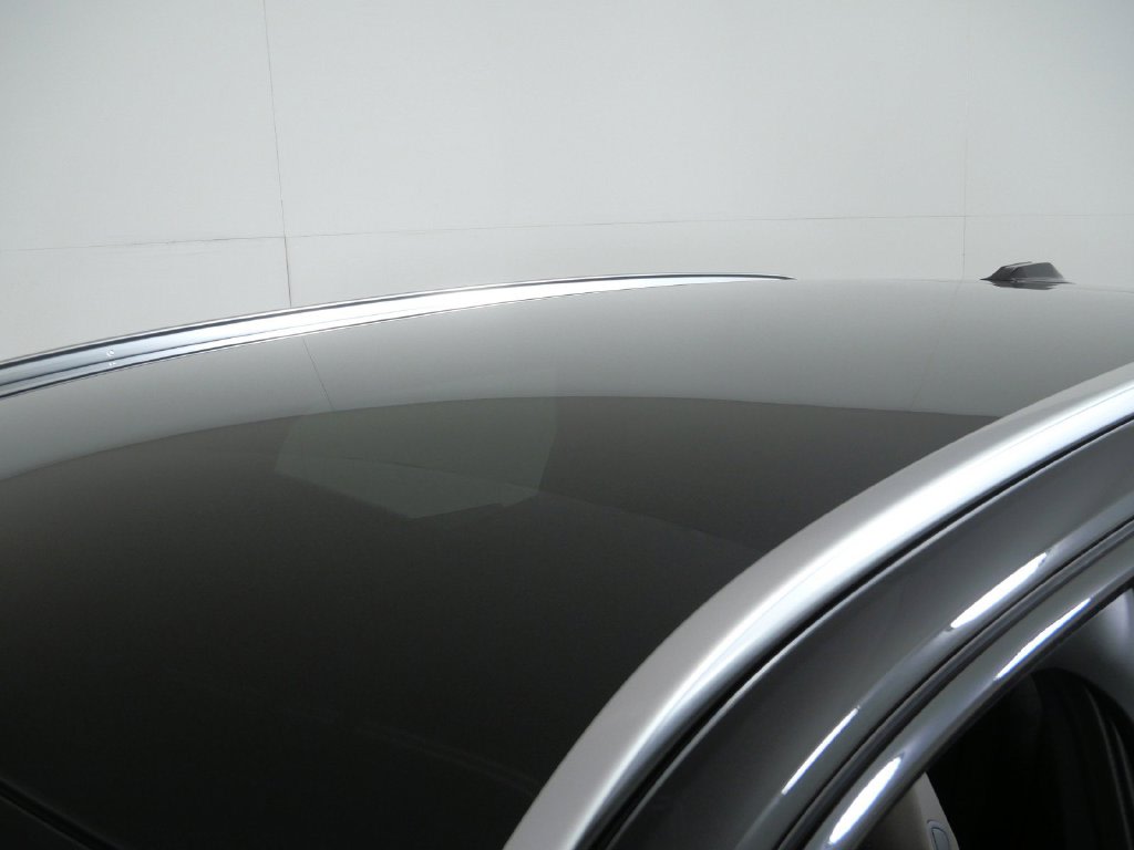 Thumbnail: 2026 BMW X3 - 26