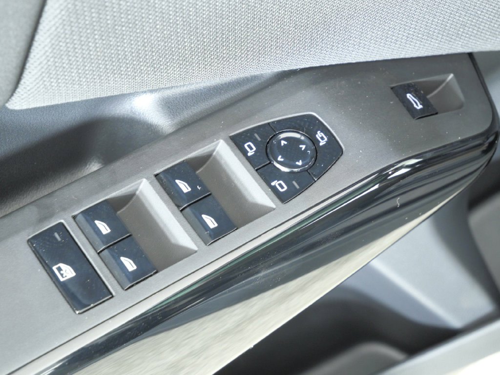 Thumbnail: 2026 BMW X3 - 40