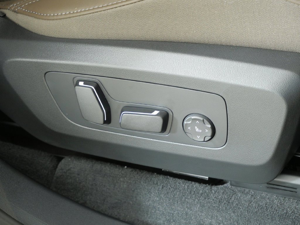 Thumbnail: 2026 BMW X3 - 30