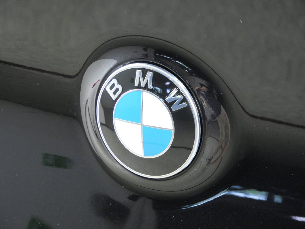 Thumbnail: 2026 BMW X3 - 21